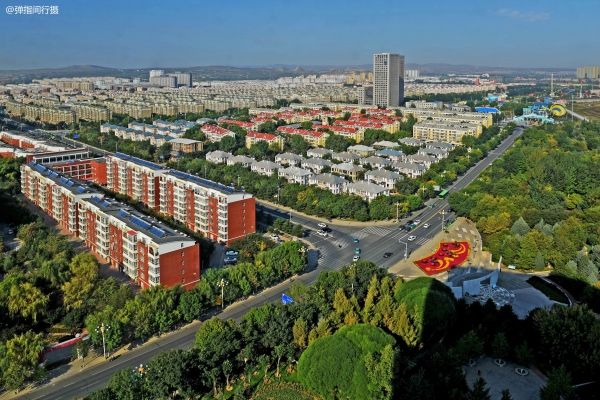 赤峰市廣行商貿公司電話號碼-第1張圖片