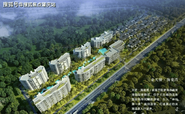 赤峰悅唐灣物業(yè)電話多少號(hào)-第1張圖片