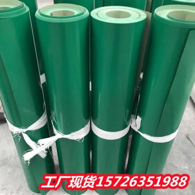 赤峰鋁單板施工隊(duì)伍電話號(hào)碼-第1張圖片