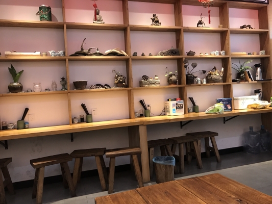 赤峰探店萬悅城地址電話號碼-第1張圖片