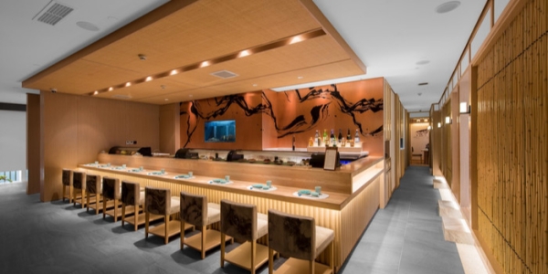 赤峰清田日式料理店電話(huà)號(hào)碼-第1張圖片