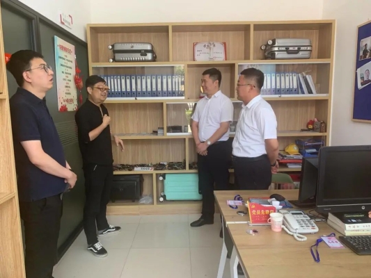 赤峰青誠農(nóng)牧業(yè)招聘電話號碼-第1張圖片