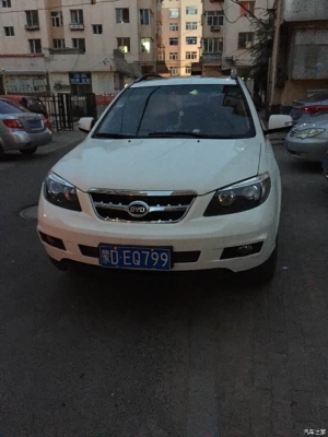 赤峰私家車車隊(duì)電話號(hào)碼多少-第1張圖片