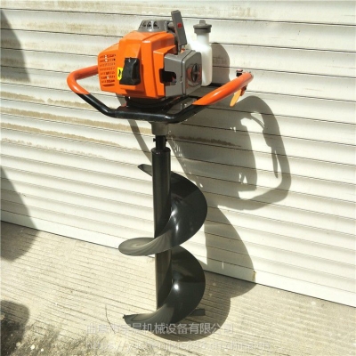 赤峰光伏鉆機(jī)銷售商電話號(hào)碼-第1張圖片