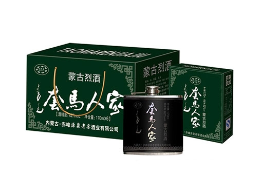 赤峰蒙古包廠家批發(fā)電話號碼-第1張圖片