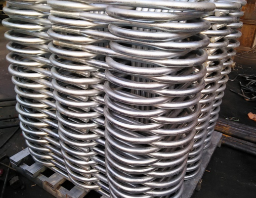 赤峰流平劑廠家聯(lián)系電話號(hào)碼-第1張圖片