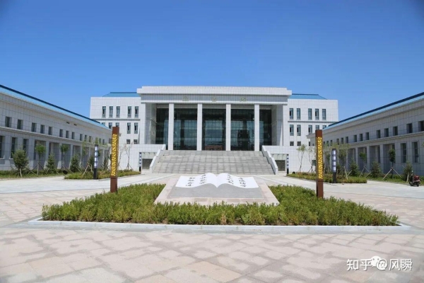 赤峰體育場籃球場電話號(hào)碼-第1張圖片