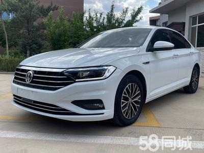 赤峰高爾夫?qū)Ｙu店電話號碼-第1張圖片