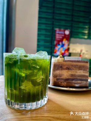 赤峰批發(fā)芝士的電話號(hào)碼是多少-第1張圖片