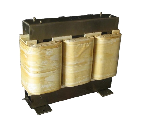 赤峰環(huán)型鐵芯供應(yīng)商電話(huà)號(hào)碼-第1張圖片