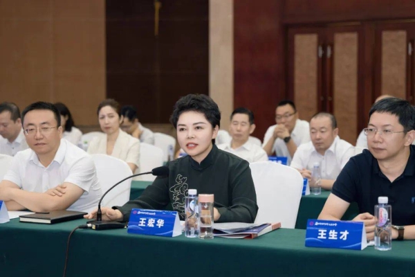 赤峰嘻游寵物店地址電話號碼-第1張圖片