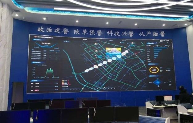 赤峰市客服中心電話(huà)號(hào)碼是多少-第1張圖片