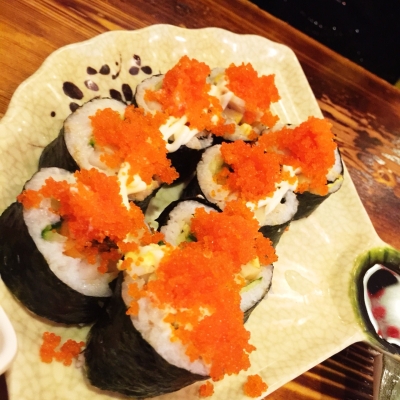 赤峰賣魚籽醬電話號碼多少-第1張圖片