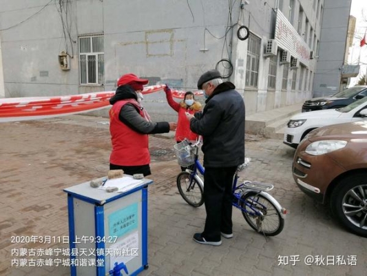 赤峰天義鎮(zhèn)屠宰場電話號碼-第1張圖片