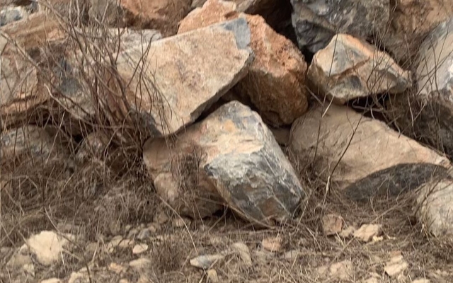 赤峰賣石棉瓦的電話號碼是多少-第1張圖片