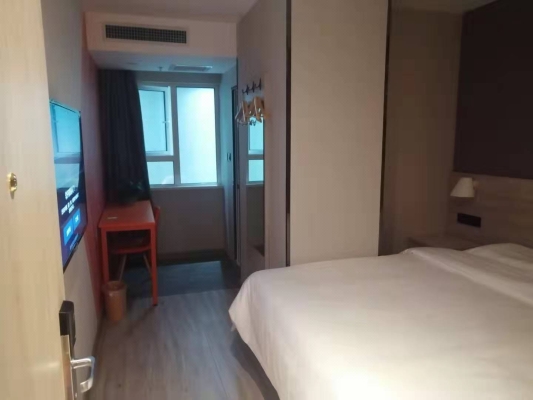 赤峰新城區(qū)鐘點房電話號碼-第1張圖片