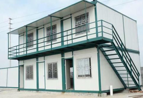 赤峰市活動板房廠家電話號碼-第1張圖片