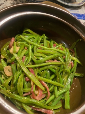 赤峰華聯(lián)大排檔訂餐電話號碼-第1張圖片