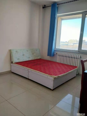 赤峰手機(jī)租機(jī)平臺(tái)電話號(hào)碼-第1張圖片