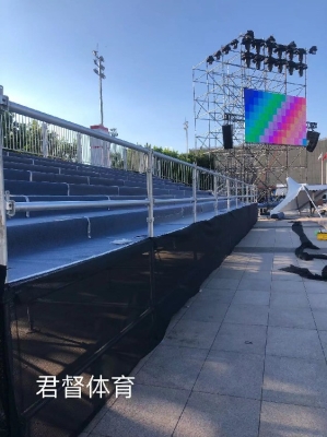 赤峰摩托艇租賃電話號碼查詢-第1張圖片