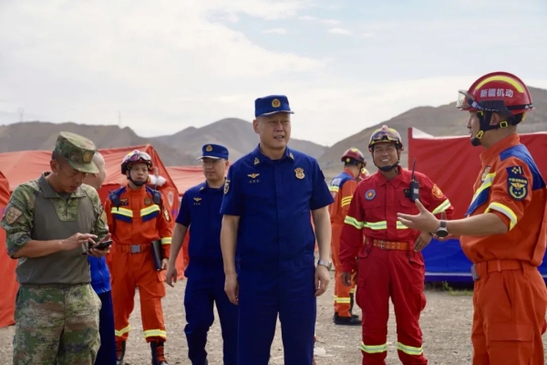 赤峰市天山道路救援電話號(hào)碼-第1張圖片