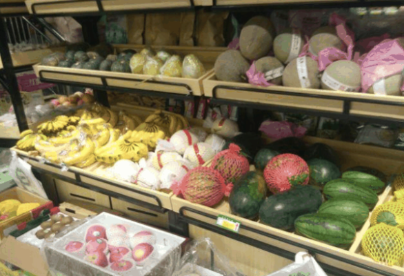 赤峰市水果店加盟電話號(hào)碼-第1張圖片