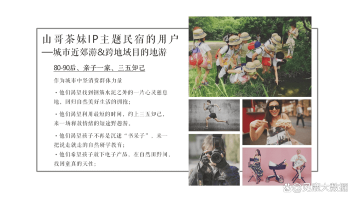 赤峰文旅民宿電話號碼查詢-第1張圖片