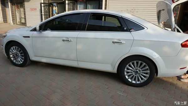 赤峰到寶昌的車電話號(hào)碼是多少-第1張圖片