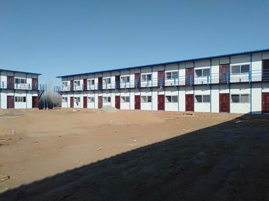 赤峰鋼構(gòu)樓板加工廠電話號碼-第1張圖片