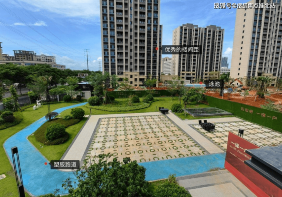 赤峰錦泰蓉城售樓處電話是多少-第1張圖片