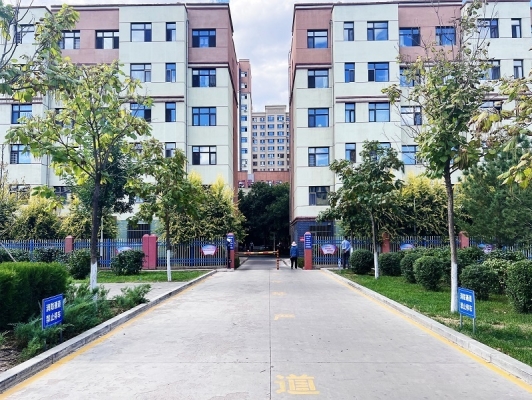 赤峰市松山區(qū)民政電話號碼-第1張圖片