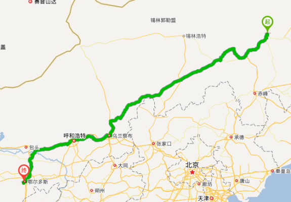 赤峰林東物流電話(huà)多少-第1張圖片