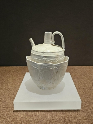 赤峰市溜達豬場地址電話號碼-第1張圖片