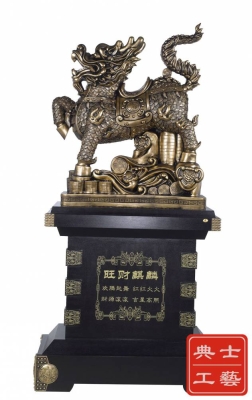 赤峰樹脂擺件廠家電話多少號-第1張圖片