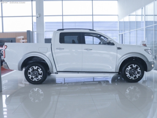 赤峰長(zhǎng)城汽車(chē)代理電話是多少號(hào)-第1張圖片