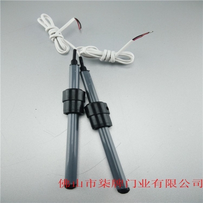 赤峰定制伸縮門(mén)配件店電話號(hào)碼-第1張圖片