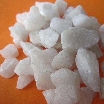 赤峰石灰批發(fā)電話號碼多少號-第1張圖片