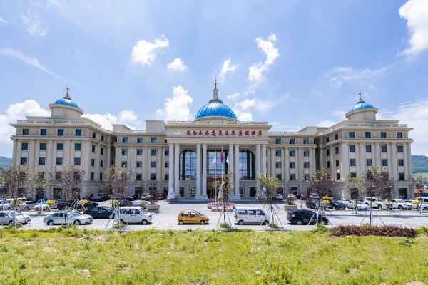 赤峰市家庭電話號碼查詢網(wǎng)-第1張圖片