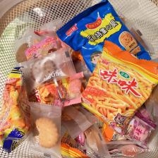 赤峰道首飾店電話多少號(hào)-第1張圖片