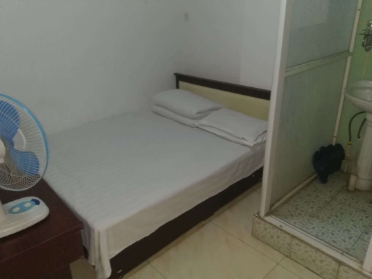 赤峰觀影賓館地址電話是多少號-第1張圖片