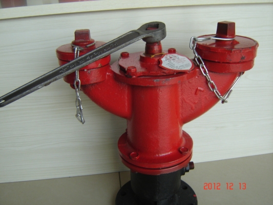 赤峰拳靶器材專賣店電話號(hào)碼-第1張圖片