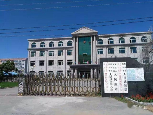 赤峰龍王廟子?xùn)|溝社區(qū)電話號碼-第1張圖片