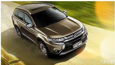 赤峰歐藍(lán)德專賣(mài)店電話號(hào)碼查詢-第1張圖片