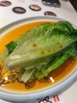 赤峰蝦餃團(tuán)購(gòu)價(jià)格查詢電話號(hào)碼-第1張圖片