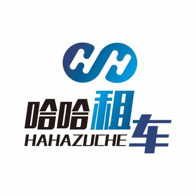 赤峰修理車刮痕店電話號碼多少-第1張圖片