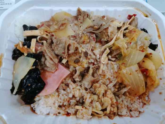 赤峰加工肉丸廠家電話多少號-第1張圖片