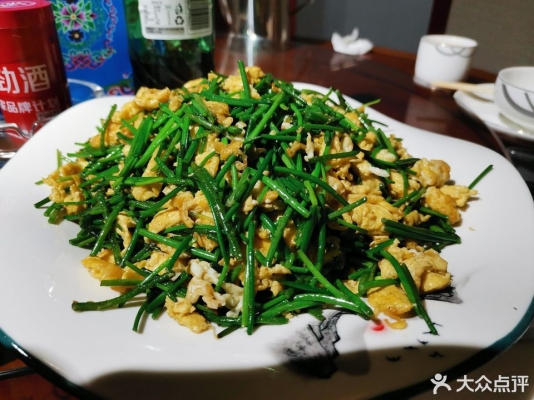 赤峰市出售鵝蛋店電話地址查詢-第1張圖片