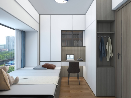 赤峰全屋整裝訂制電話地址查詢-第1張圖片