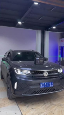 赤峰激光大燈升級電話是多少號-第1張圖片