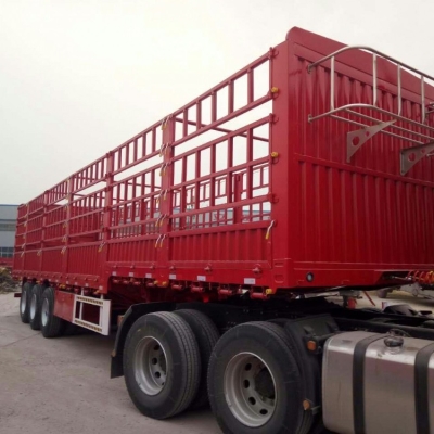 赤峰到乳山海運(yùn)專(zhuān)線電話號(hào)碼-第1張圖片